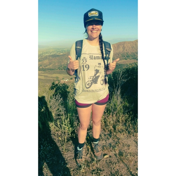 Meet your Posher, Randi - Picture 2 of 11